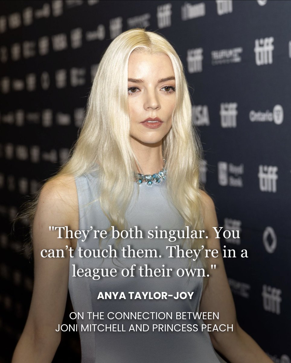 Tom Smyth tweet media