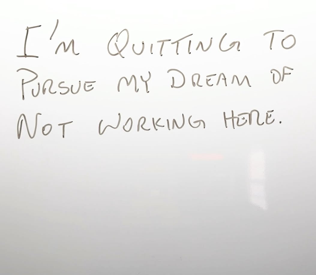 Very Ape tweet media