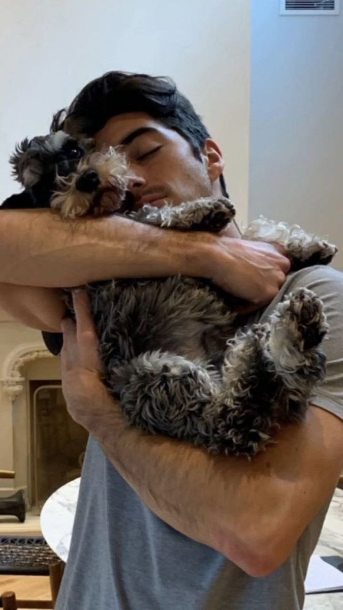 Caterina Baldassarre 🌎💕 tweet media