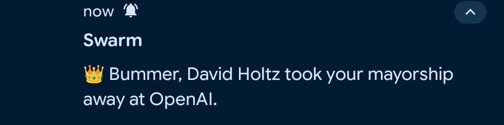 Rabbi Mordechai Lightstone tweet media