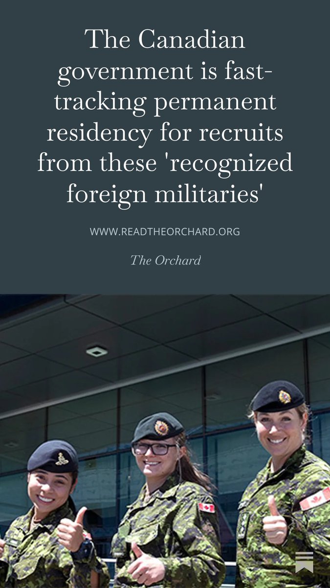 Jeremy Appel tweet media