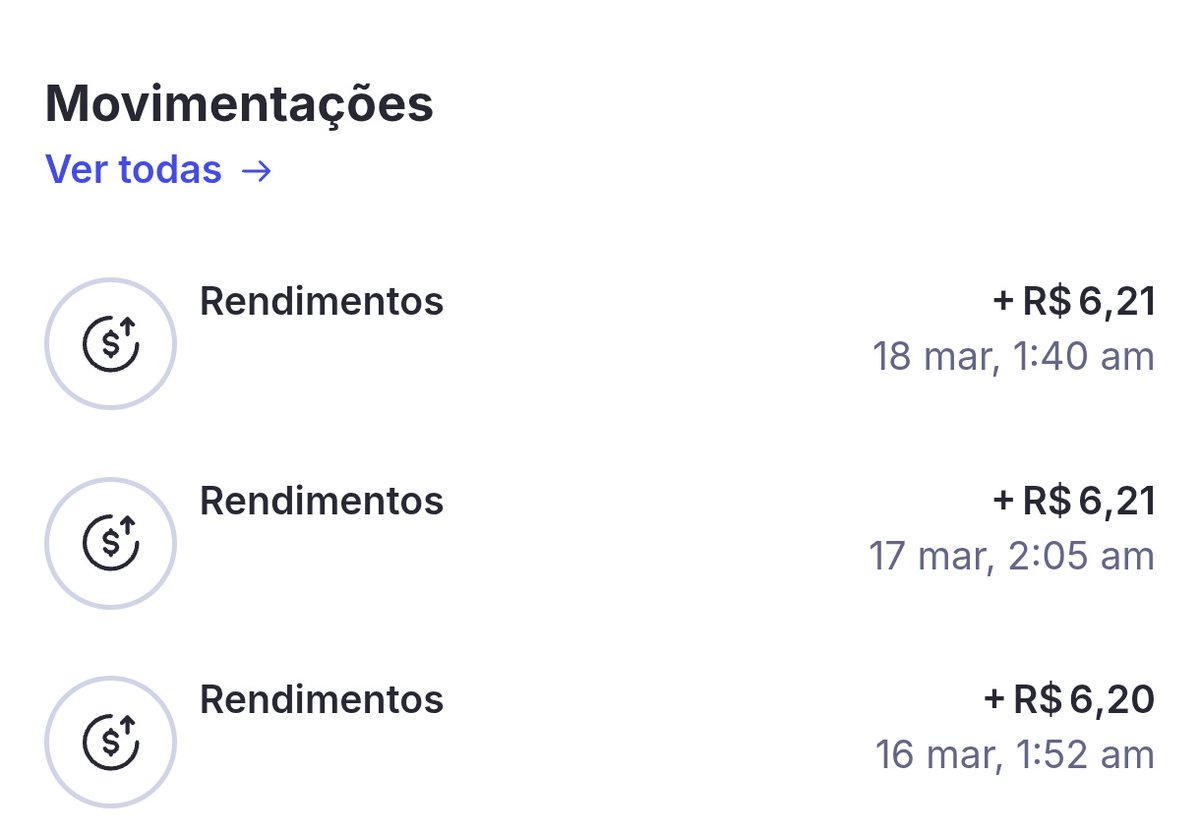 Felipe Tadewald tweet media