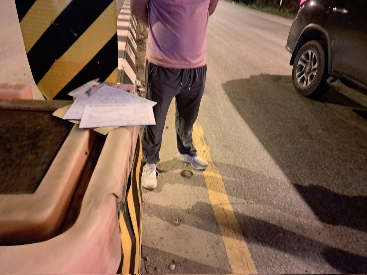 ploy ซอยจุ๊ tweet media