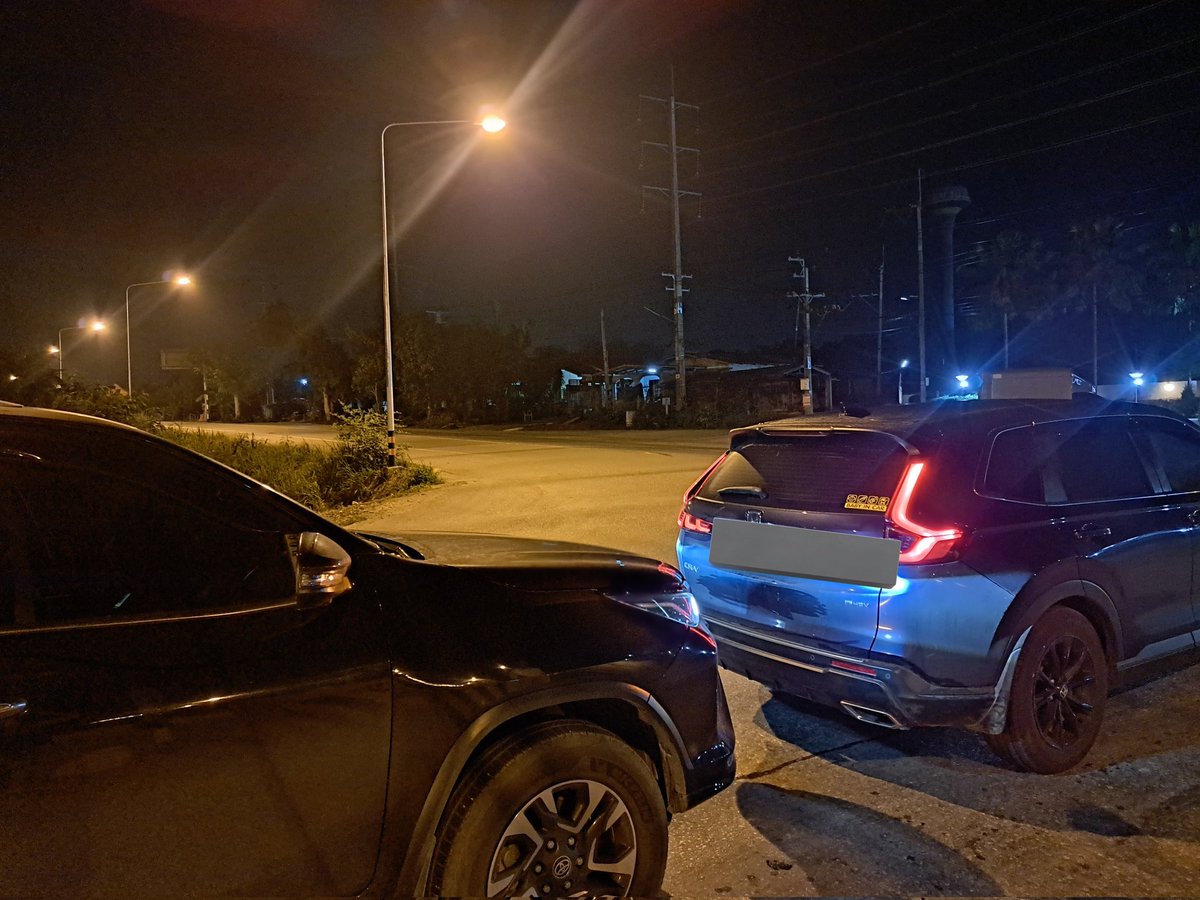 ploy ซอยจุ๊ tweet media