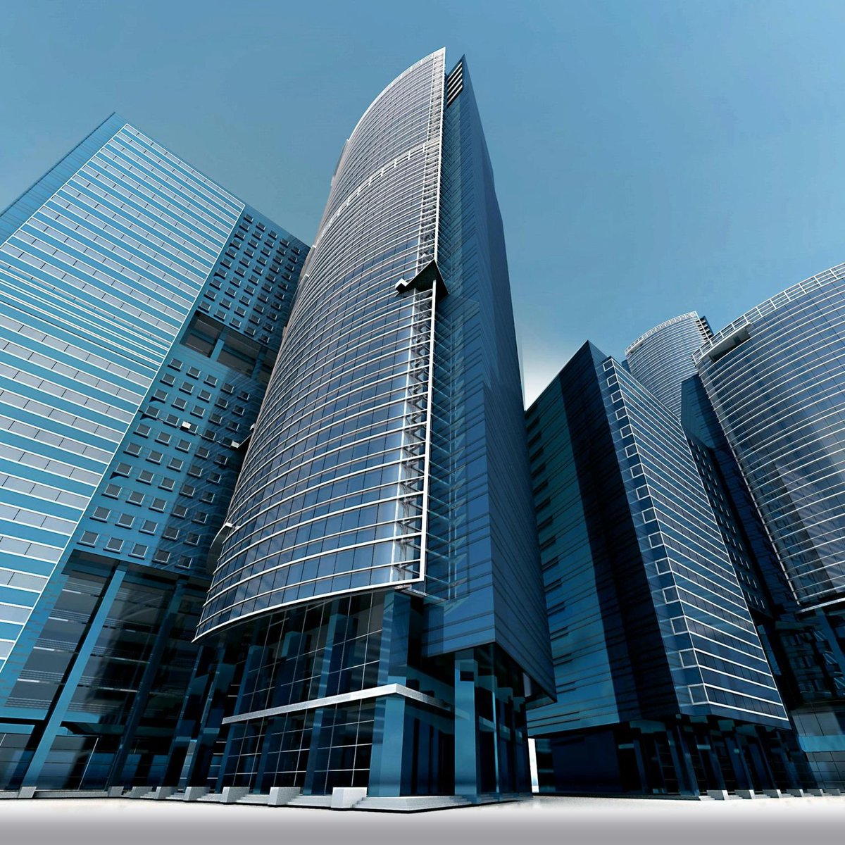AVUITY_VuAI's tweet photo. In 2026, top CRE teams track fewer KPIs—only the ones that drive action.

A strong KPI stack:
• Links building performance to tenant experience
• Speeds up decisions, not just reports

Rule: If it won’t drive a decision in 30–60 days, cut it.

What are you optimizing for? https://t.co/xwrk3IQZ75
