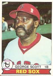 Geoff Coons tweet media