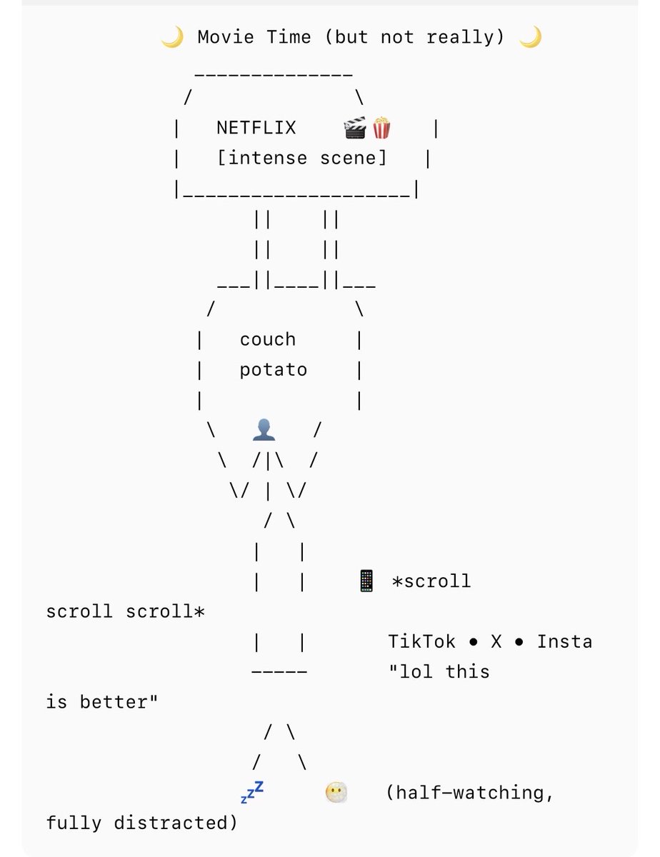 dropComms tweet media