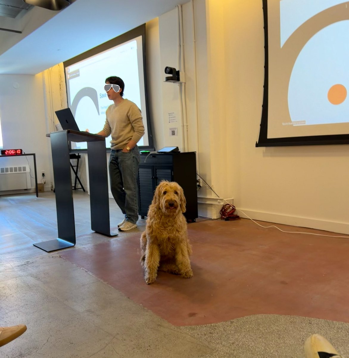 DavideFi tweet media