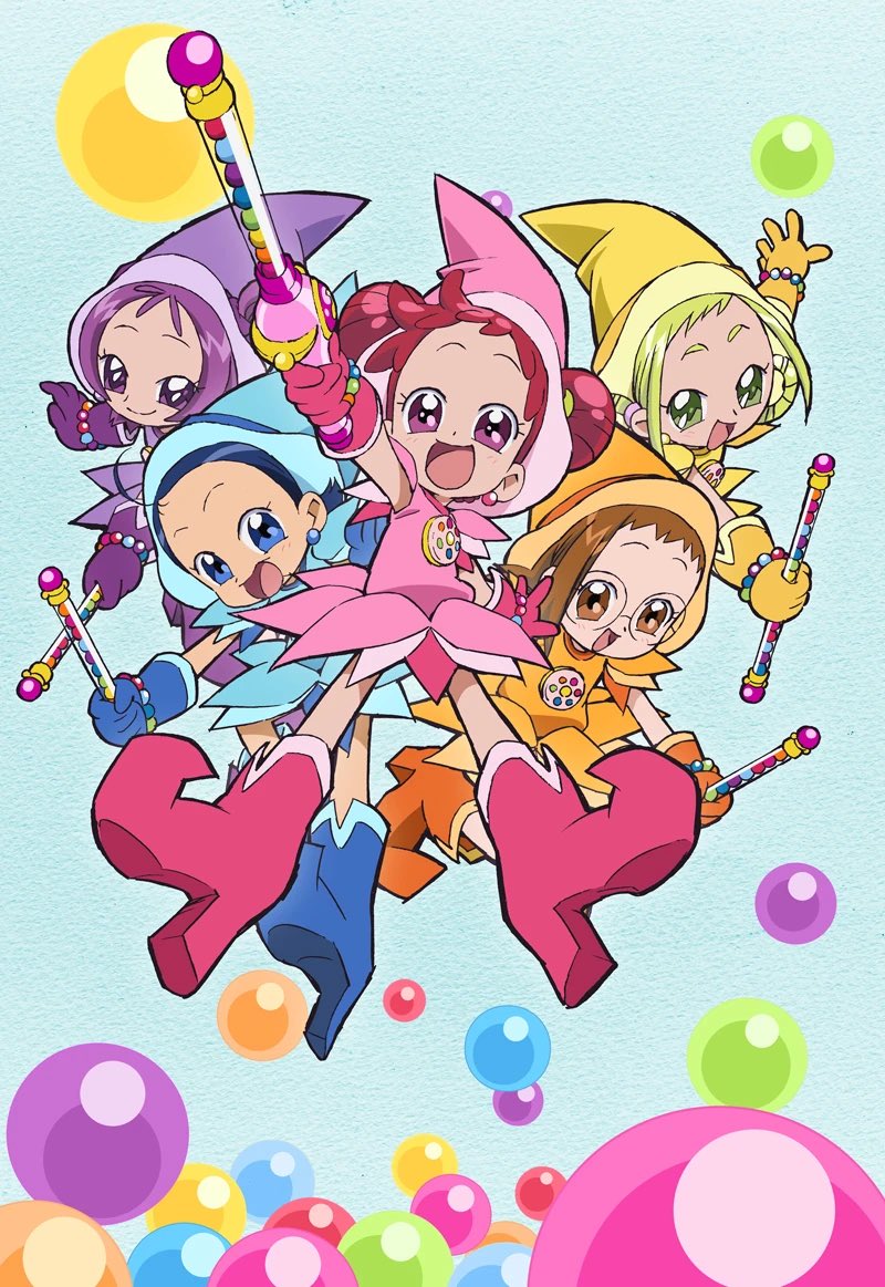 Pepotaku tweet media