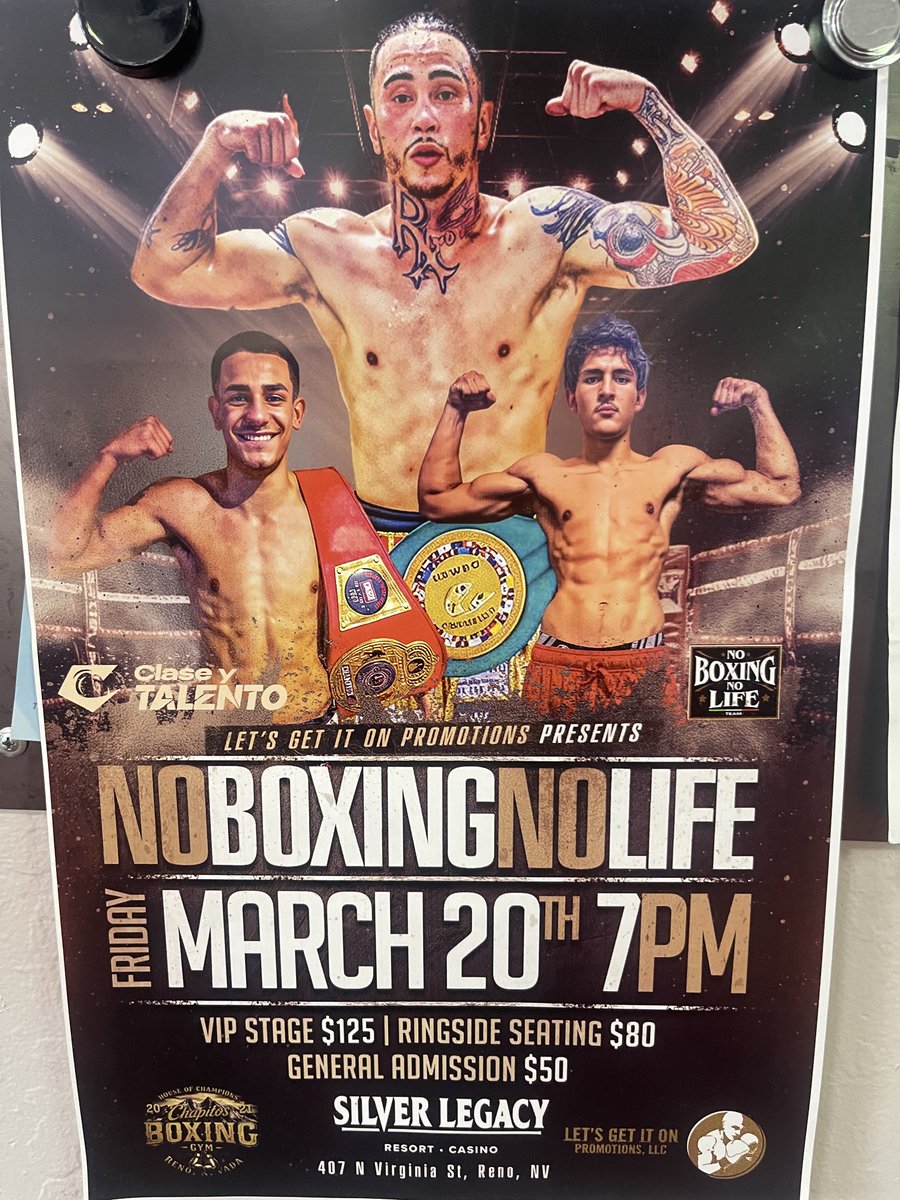 Rich Marotta tweet media