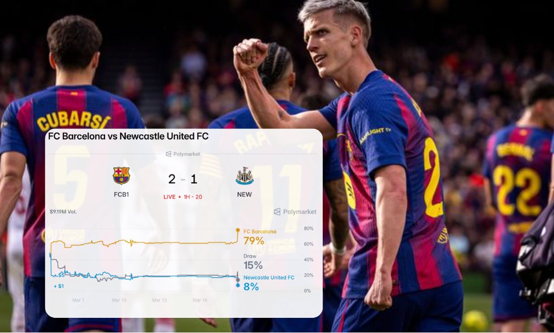 AnnaMaria tweet media