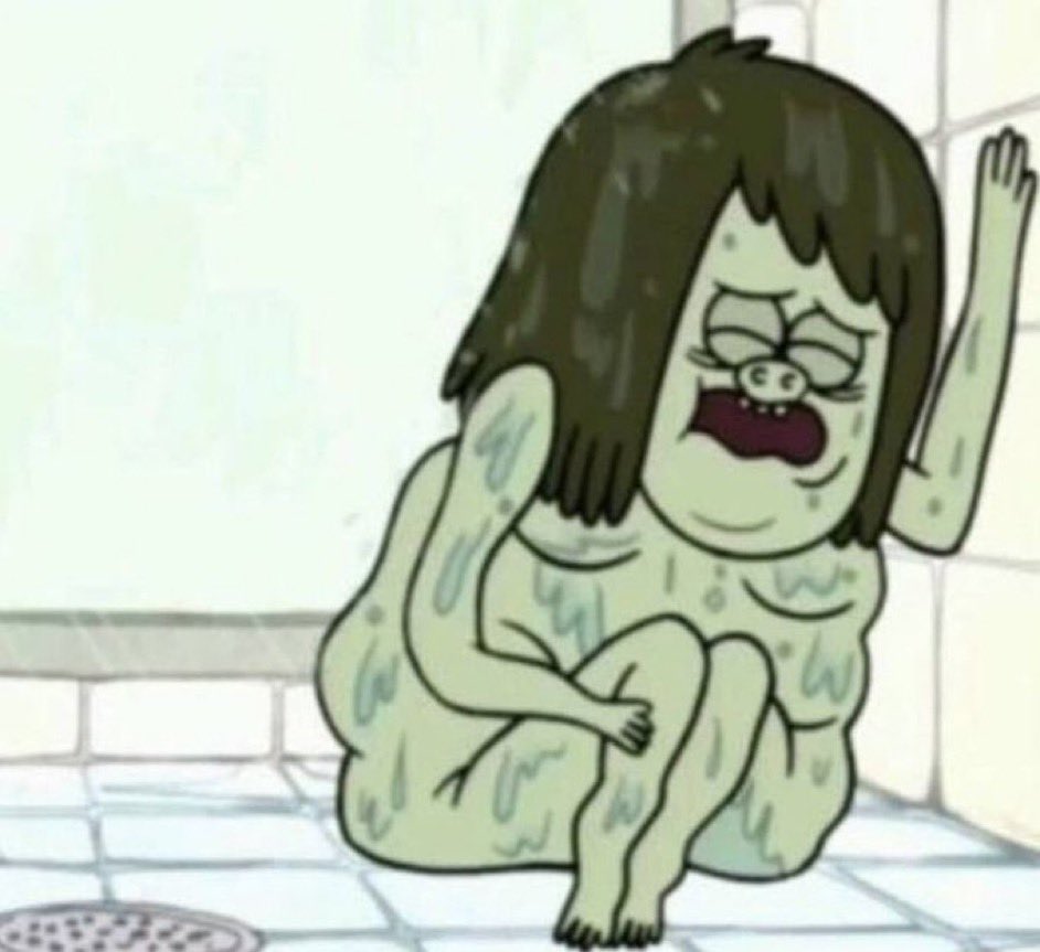 ᴍᴀᴛ tweet media