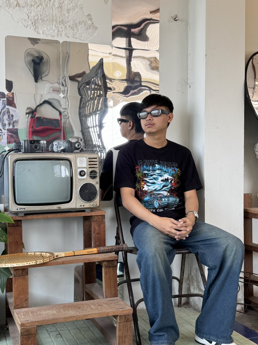 _pysss🌻 tweet media