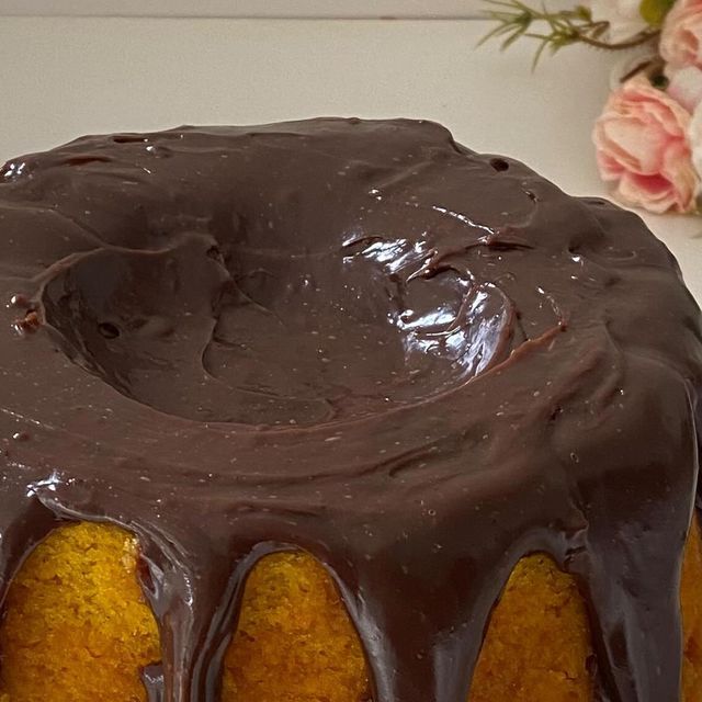 irina (🐈‍⬛) tweet media