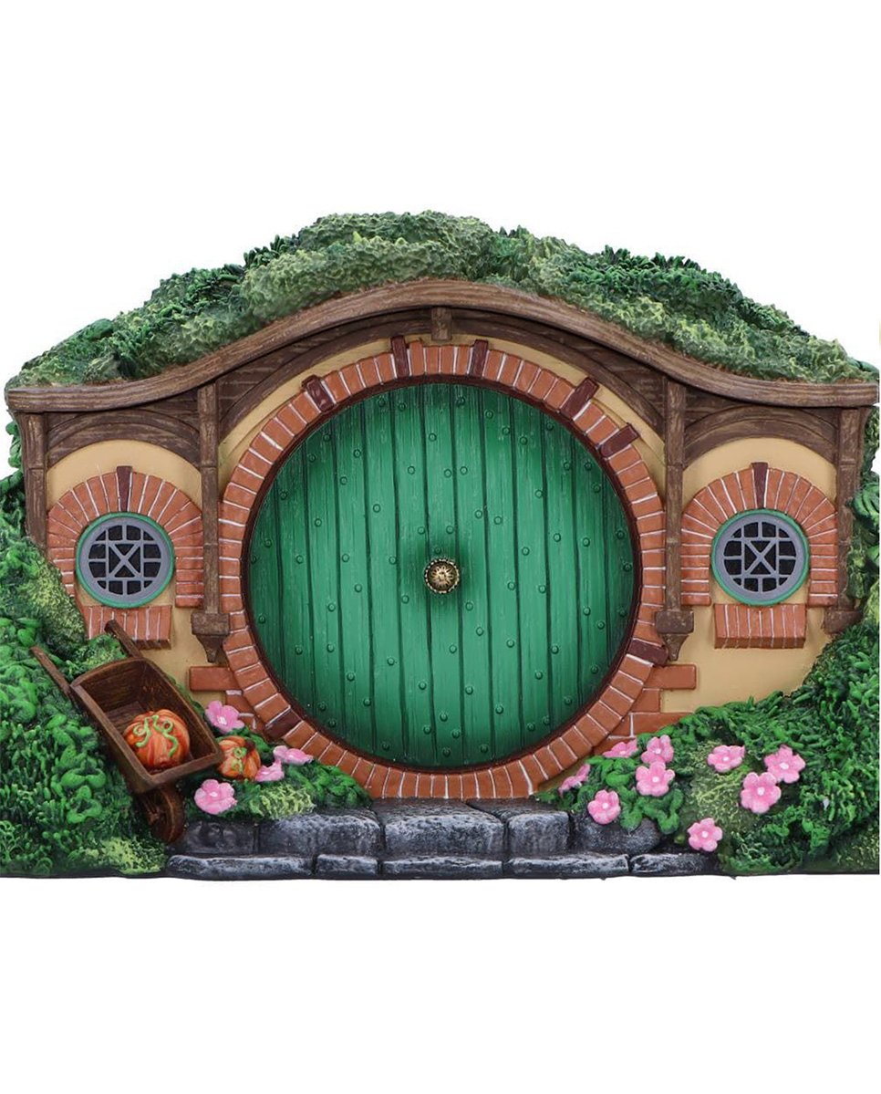 getDigital Team tweet media