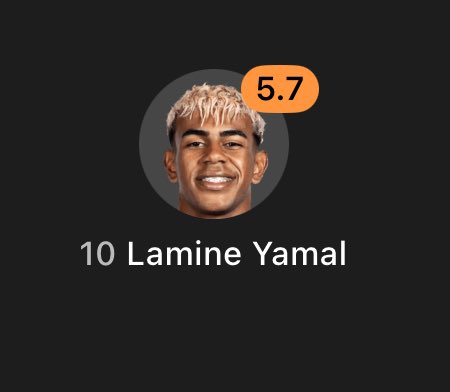 Drayyy💙🥷 tweet media