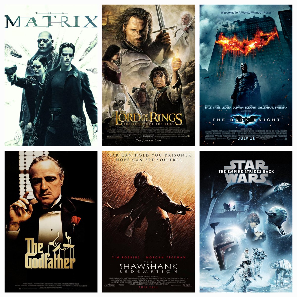 mitchell tweet media