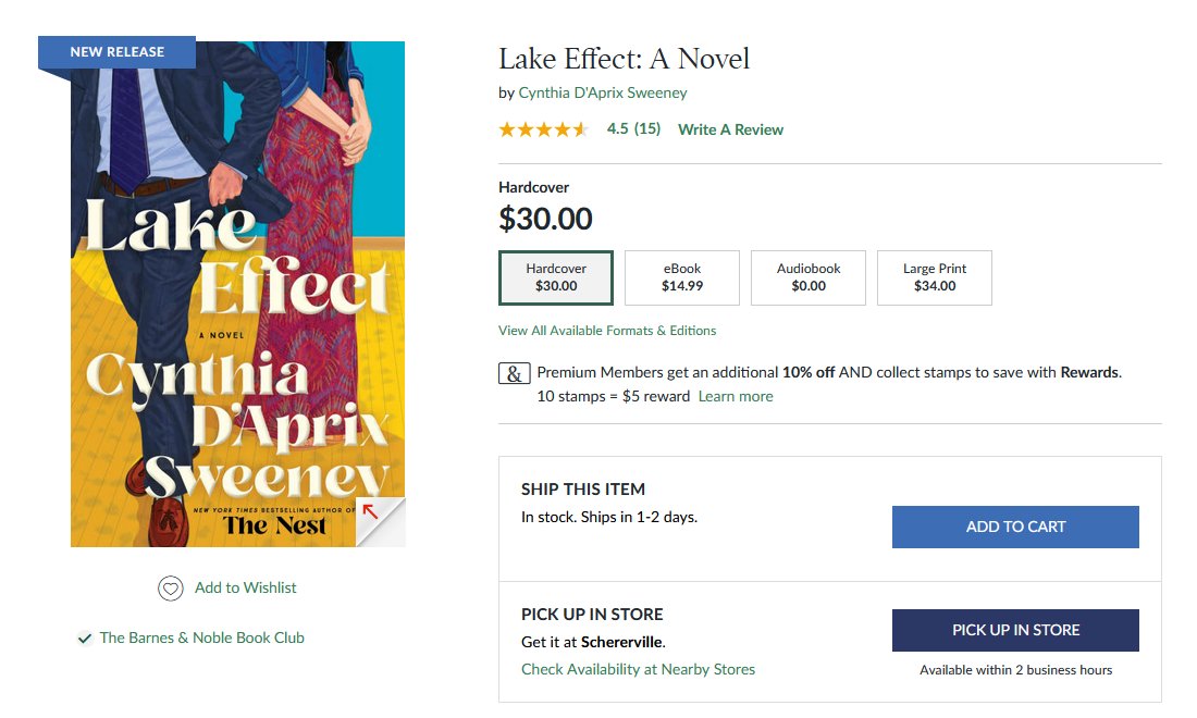 Eric July tweet media