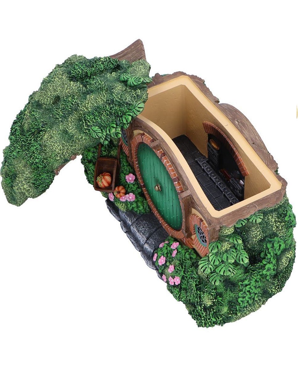 getDigital Team tweet media