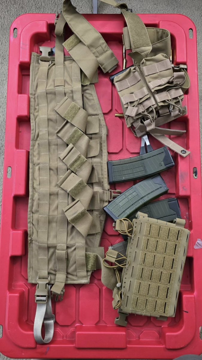 StoneFaceGG tweet media