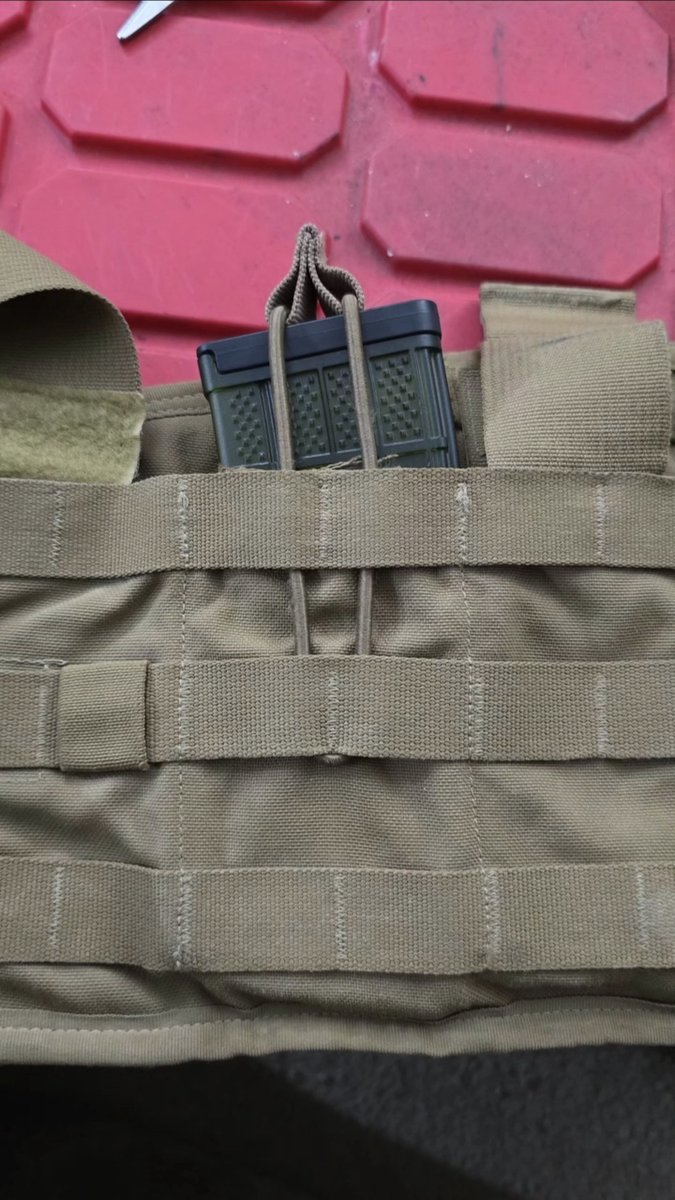 StoneFaceGG tweet media