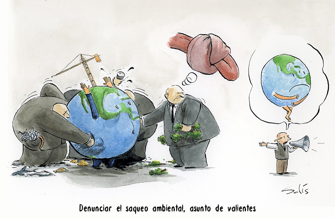 victor solis tweet media