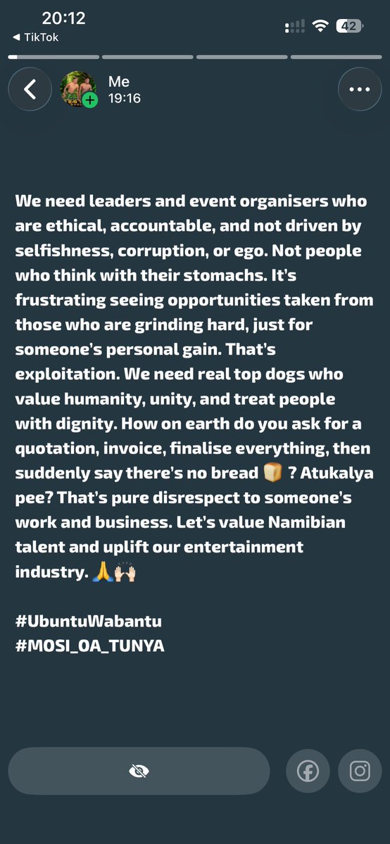 Xiddo_MLEGENDS tweet media