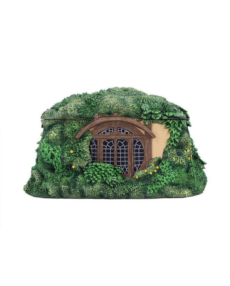 getDigital Team tweet media