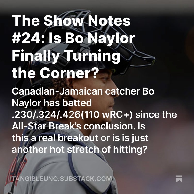 Pat Ellington Jr. tweet media