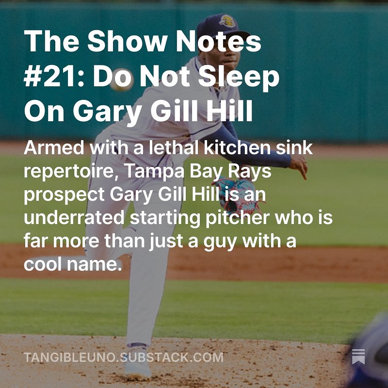 Pat Ellington Jr. tweet media