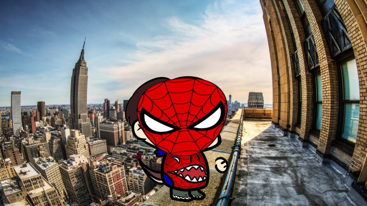 🦖Tyranno🦖 tweet media