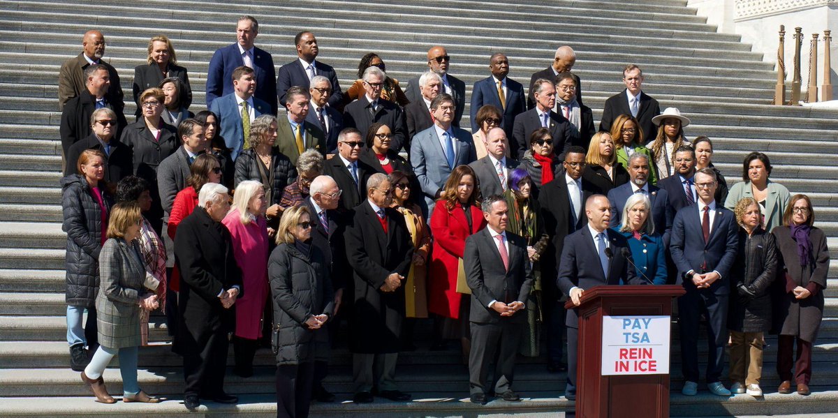 Congresswoman Nikema Williams tweet media