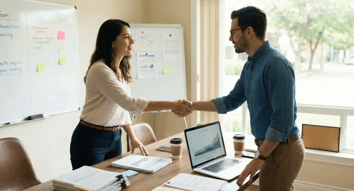 Societe.Tech tweet media