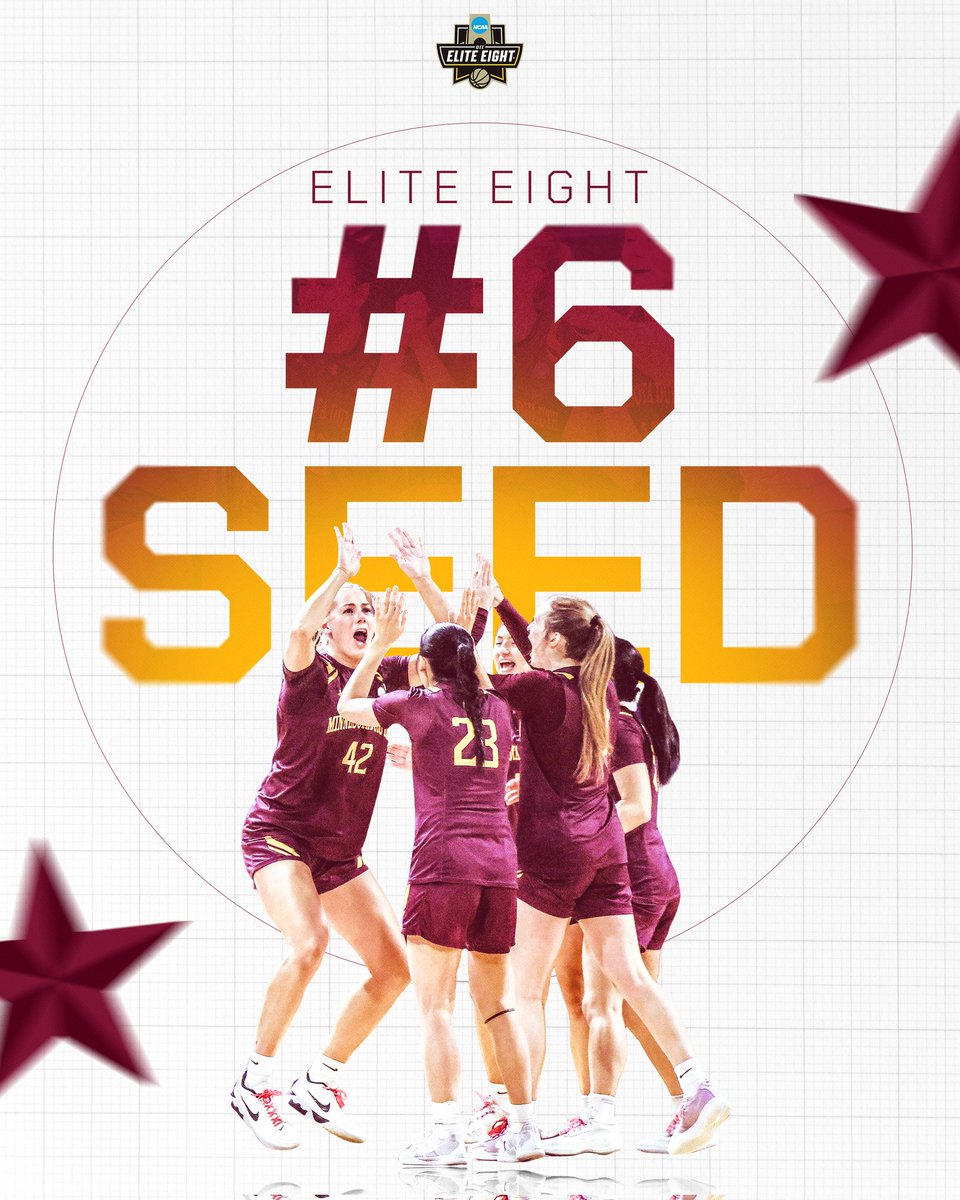 UMD Women's Bball tweet media