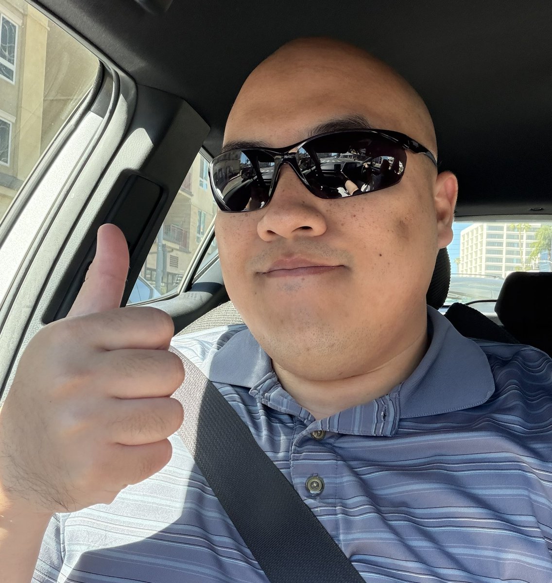 Charlie 🐼 (Also on 💙☁️) tweet media