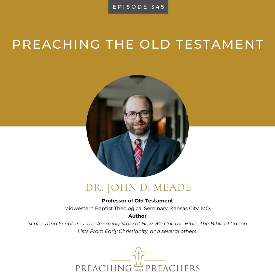 Jason Keith Allen tweet media