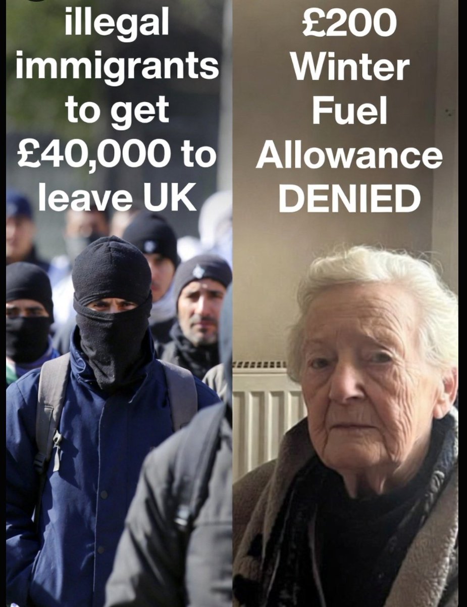 Miss Mechanic tweet media