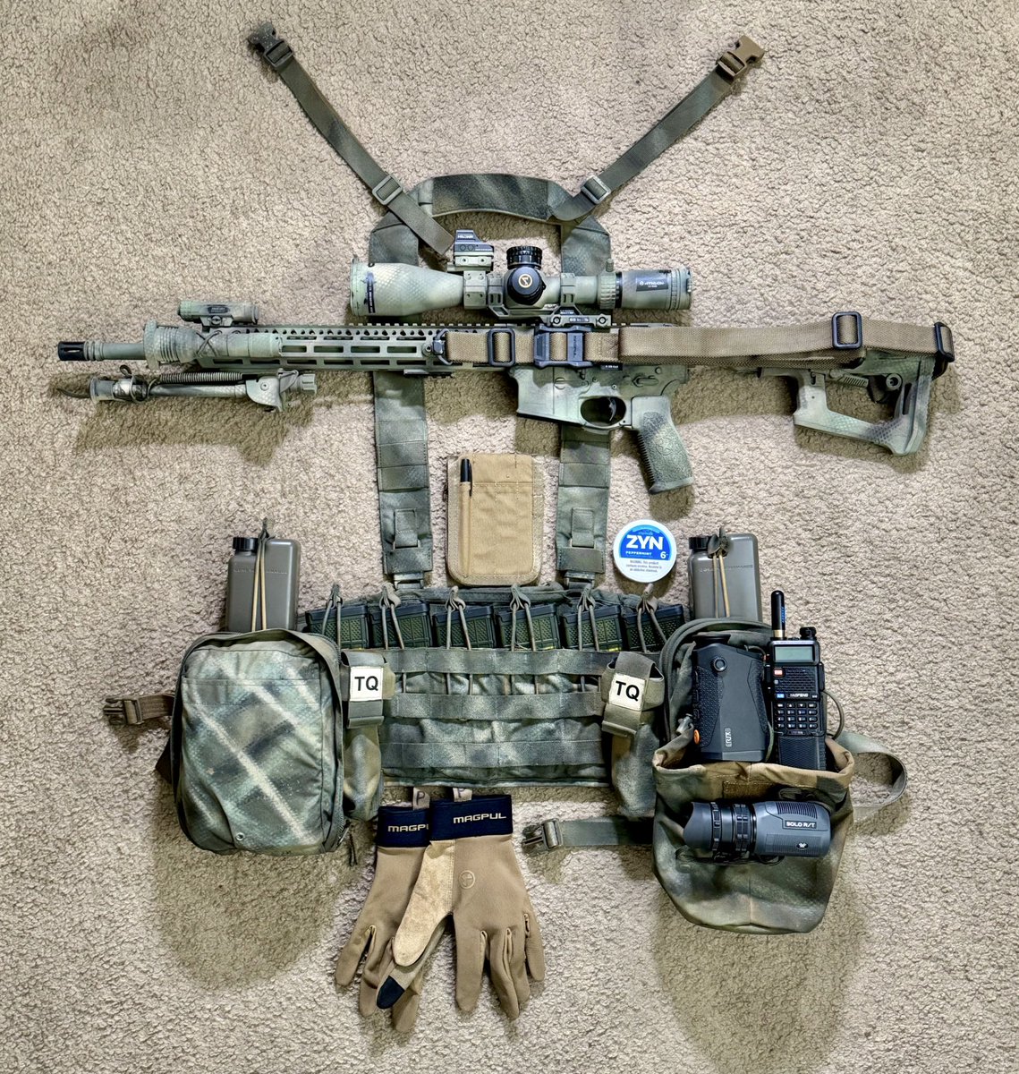 StoneFaceGG tweet media