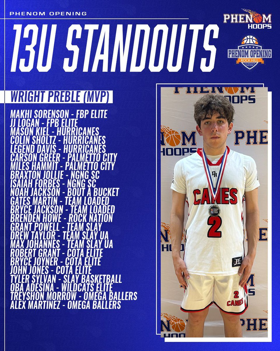 Phenom_Exposure tweet media