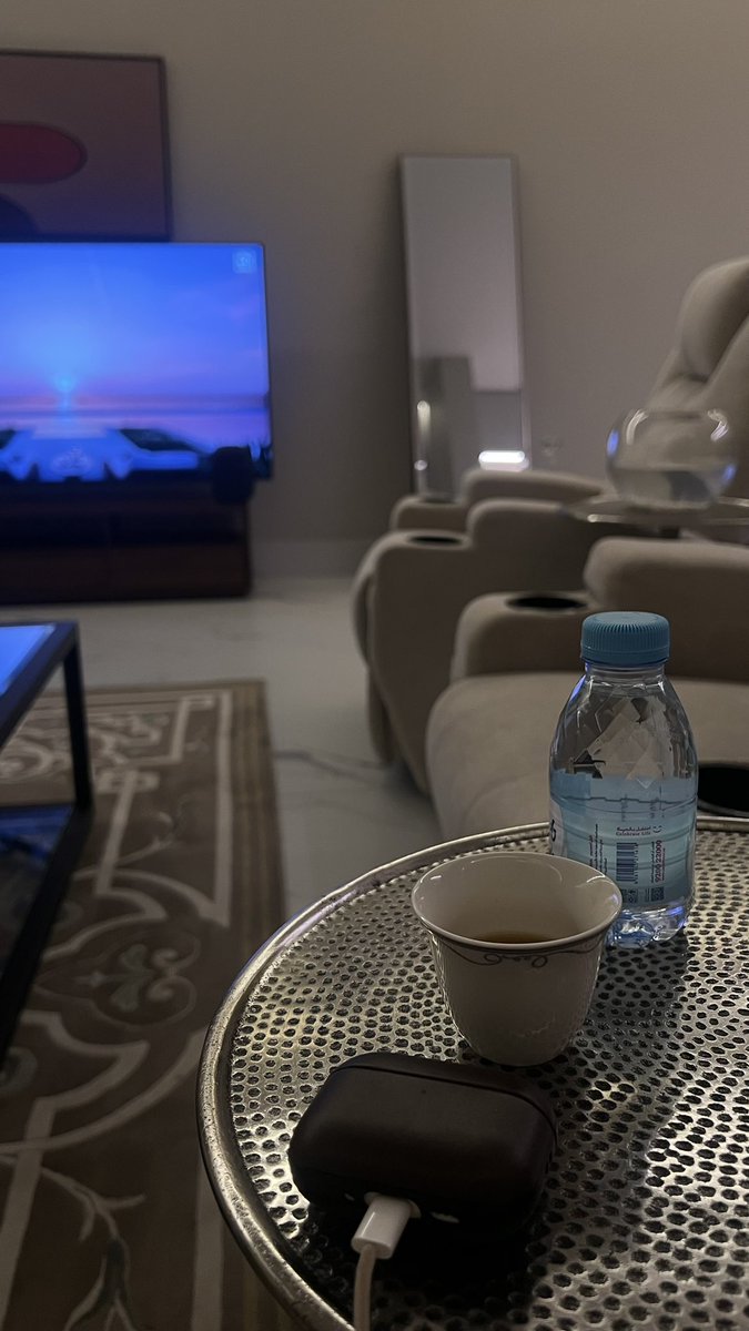 فهده 🇸🇦 tweet media