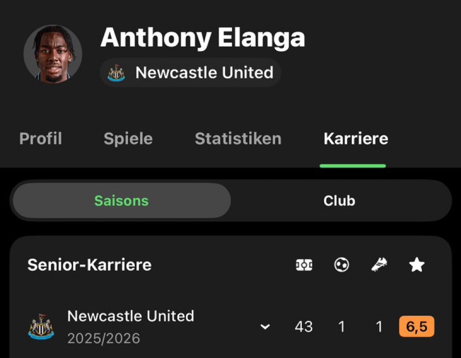 ⚜️JSG⚜️ tweet media