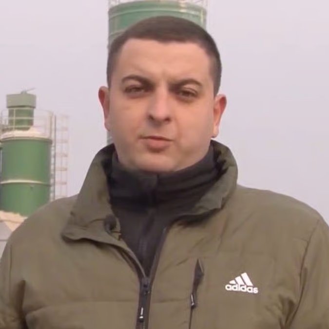 Cultination tweet media