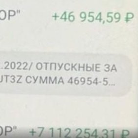 Cultination tweet media