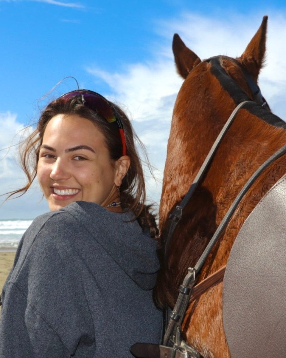 California Trout tweet media