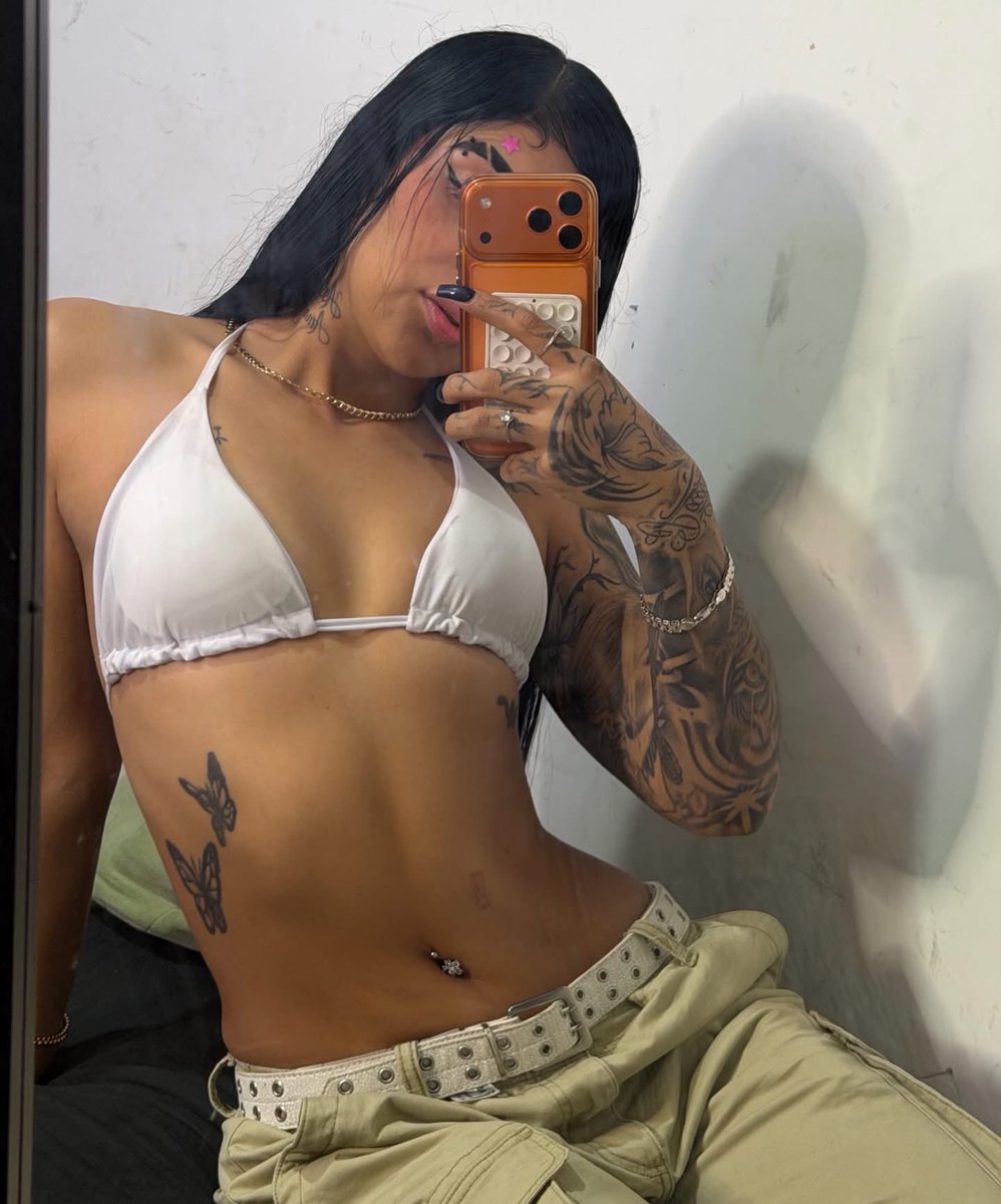 Lady Yeska tweet media