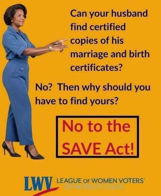 Braddock Democrats 🌊 tweet media