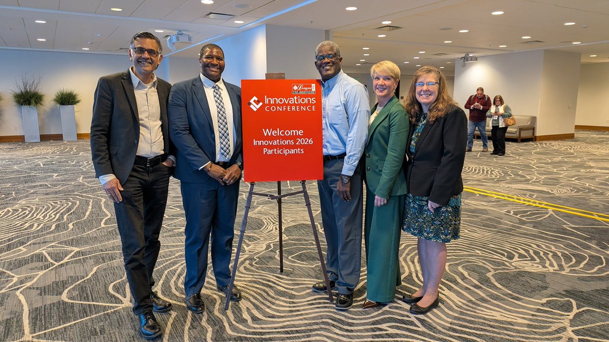 Monroe Community College tweet media