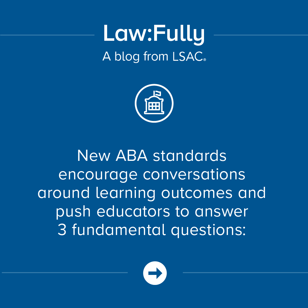 Law School Admission Council tweet media