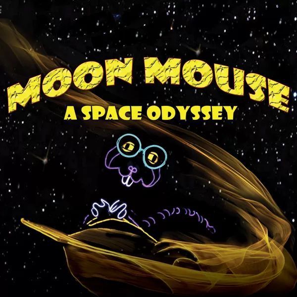 Candace Rozell tweet media