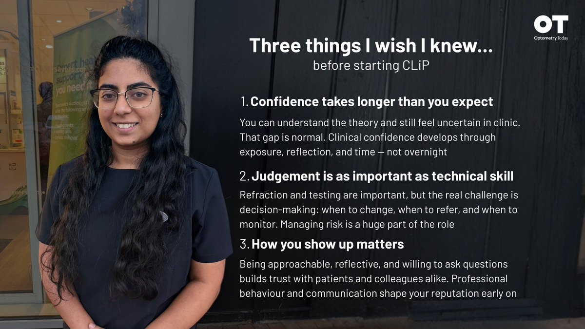 @OptometryToday tweet media